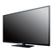 TV LCD Philips 58PFL4909 Manual Del Usuario
