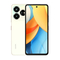 ZTE Axon 60 Lite