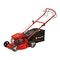 Einhell GC-PM 46/5 S (34.075.50) - Manual de cortacésped