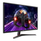 LG 24MP60G, 24MP60GP, 27MP60G, 32MP60G - Manual del monitor LED
