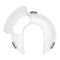 KitchenAid KSMTHPS, KSMBLPS - Manual del batidora de mano