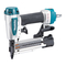 Manual de Makita AF353