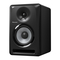Altavoces Pioneer S-DJ50X Manual De Instrucciones