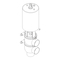Unidades de Control Alfa Laval TD 461-244 Manual De Instrucciones