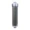Sistemas de Filtración de Agua Aqua Medic Top End Filter Manual De Instrucciones