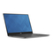 Ordenadores Portátiles Dell XPS 13 Manual De Servicio