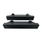 Altavoces NEC SP-3215 Guia De Inicio Rapido