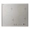 Estufas GE PIP6004 Manual De Uso