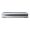 Sony RDR-HX717