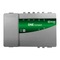 Amplificadores IKUSI ONE Compact Manual Del Usario