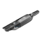 Black and Decker HLVC315B