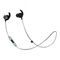 Harman JBL REFLECT MINI BT2