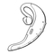 Jabra BT500v