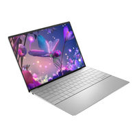 Dell P71G Manual De Servicio