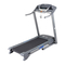 Cintas de Correr Domyos TC 5 Manual De Instrucciones
