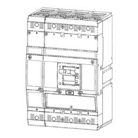 OEZ BH630NE405-630-V Guia De Inicio Rapido