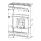 Conmutadores de Red OEZ BH630NE405-630-V Guia De Inicio Rapido