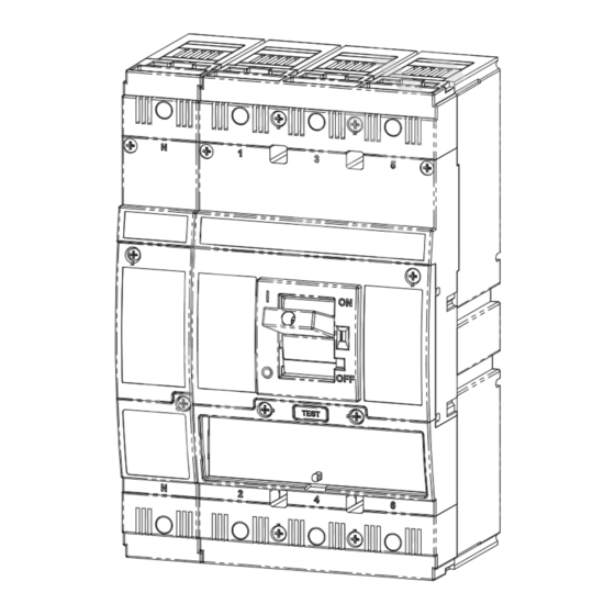 OEZ BH630NE405-630-V Guia De Inicio Rapido