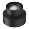 Objetivos Fotográficos Hikmicro HM-G605-LENS Manual Del Usuario