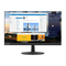 Monitores Lenovo L24q-30 Guia Del Usuario