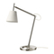 Equipo de Iluminación IKEA NYFORS Instrucciones De Montaje