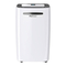 Deshumidificadores ProBreeze PB-08-US Manual De Instrucciones