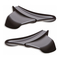 Accesorios de Motocicletas DUCATI Performance 96981311AA Instrucciones De Montaje