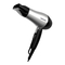Secadores de Pelo Grundig HD 2200 Manual Del Usuario