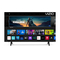 TV Vizio M Quantum Serie Manual Del Usuario