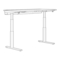 Muebles de Interior IKEA MITTZON Instrucciones De Montaje