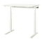 Muebles de Interior IKEA MITTZON Manual Del Usuario