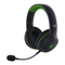Manual de Razer KAIRA PRO