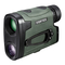 Vortex Viper HD 3000 - Manual del telémetro láser LRF-VP3000 7x25