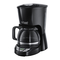 Russell Hobbs 22620-56 - Manual de la cafetera