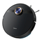 Manual de Midea M7, M7 Pro