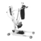 Equipo Medico Vermeiren Albatros II Manual De Instrucciones