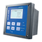 Mettler Toledo pH/ORP2050e