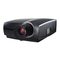 Barco Medea-M Serie