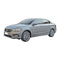 Automóviles Fiat TIPO 4 DOORS Manual De Uso Y Mantenimiento