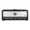 Amplificadores Peavey Supreme XL Manual De Instrucciones
