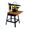 Sierras DeWalt DW720 Manual Del Usuario
