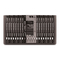 Mezcladores Novik Neo NVK 16M USB Manual De Instrucciones