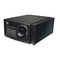 Barco D-ILA LX-5