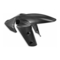Accesorios de Motocicletas Ducati 96980671A Manual De Montaje