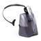 Auriculares Plantronics CS60 Guia Del Usuario