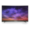 Smart TV TCL 49P3CFS Guia Del Usuario