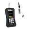 PCE Instruments PCE-VT 3800