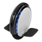 Aerotablas Segway ninebot one S2 Manual Del Usuario