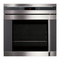 Electrolux EOB 68713
