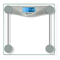 Básculas Etekcity EB4074C Guia De Inicio Rapido